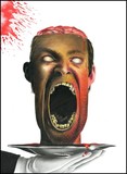 by mark farrell