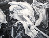 by Angela Stanbridge
