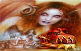 by loki art