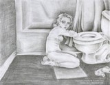 by Haley Franklin