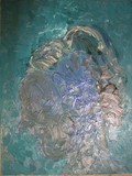 by Anna  Girgis