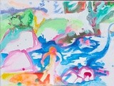 by Brooke McGowen