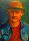 by Byron Leffler