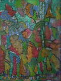 by laura Hains