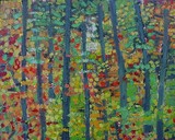 by laura Hains