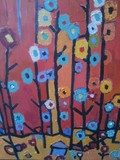 by laura Hains