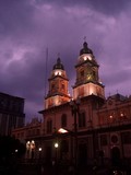 by angelgris 
