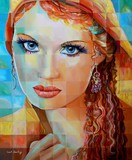 by Robert Doesburg