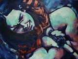 by Callista Bond