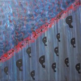 by Steven Montgomery