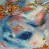 by Maria L Kaszuba