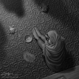 by Gin May