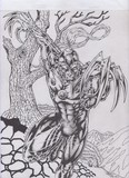 by ARVIN CAPOCYAN