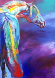 by Sabrina Seck