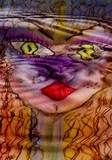 by Tara Bellman