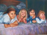 by Joan  Wulff
