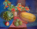 by Dmytrii Gerassimenko