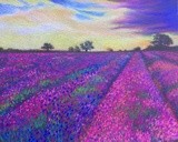 by DULCIE DEE