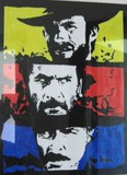 by alessandro 