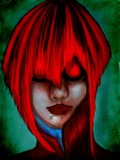 by joanna kireli