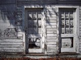 by Don Struke