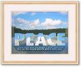 by BibleArt ChristianArt