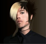 by Jess Havok