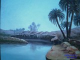 by Youcef Louaar