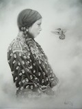 by Michael Bollerud