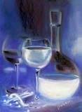 by linda lindall