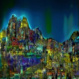 by Helmut Licht