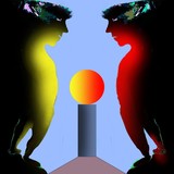 by Helmut Licht