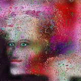 by Helmut Licht