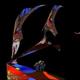 by Helmut Licht