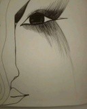 by Florence Charles