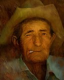 by John Enright