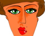 by Aisha 