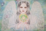 by Nanae Miller
