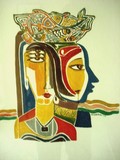 by Mohibul Islam