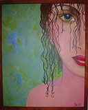 by debi grimm