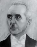 by faruk çankaya