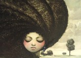 by Oscar Villegas