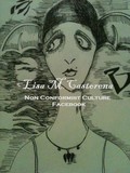 by Lisa  Castorena