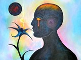 by Matthew DeHaven