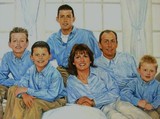 by Bonnie Sieben