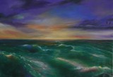 by Ira Kourilchik