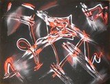 by Linda C