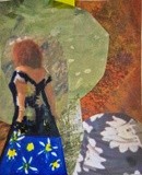 by Rachel Reichert