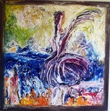 by Smadar Azachi
