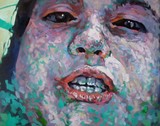 by Anthony Barrow